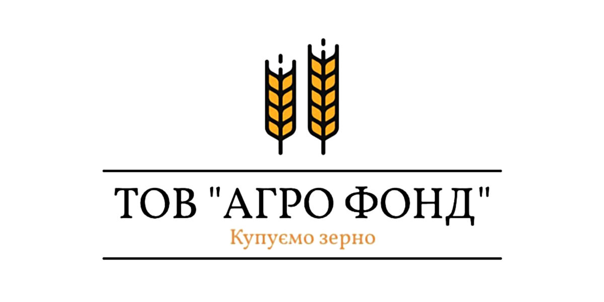 Logo Item
