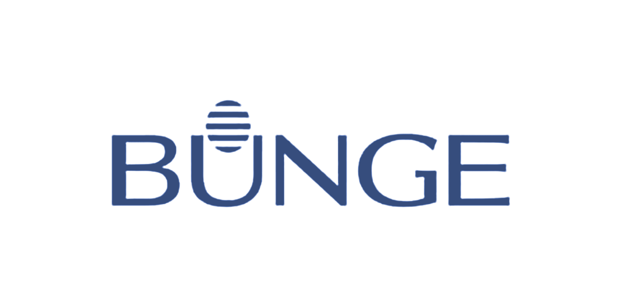 Logo Item