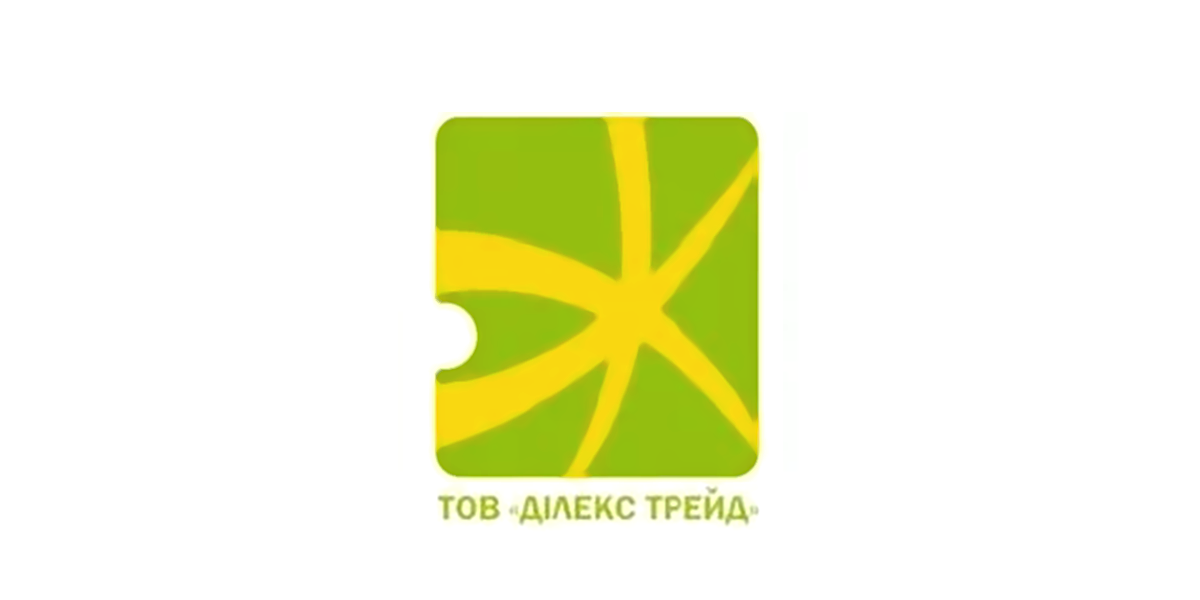Logo Item