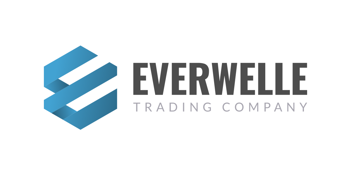 Logo Item