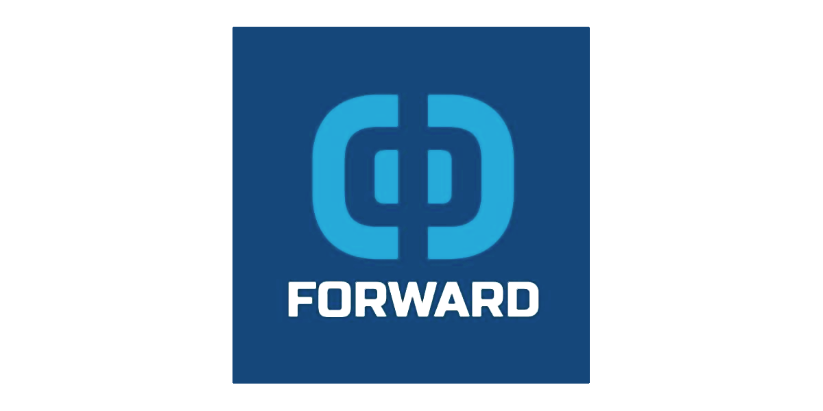 Logo Item