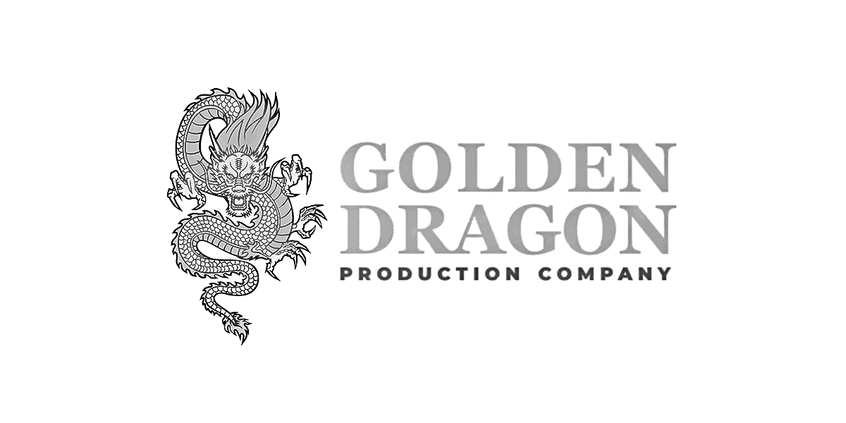 Logo Item