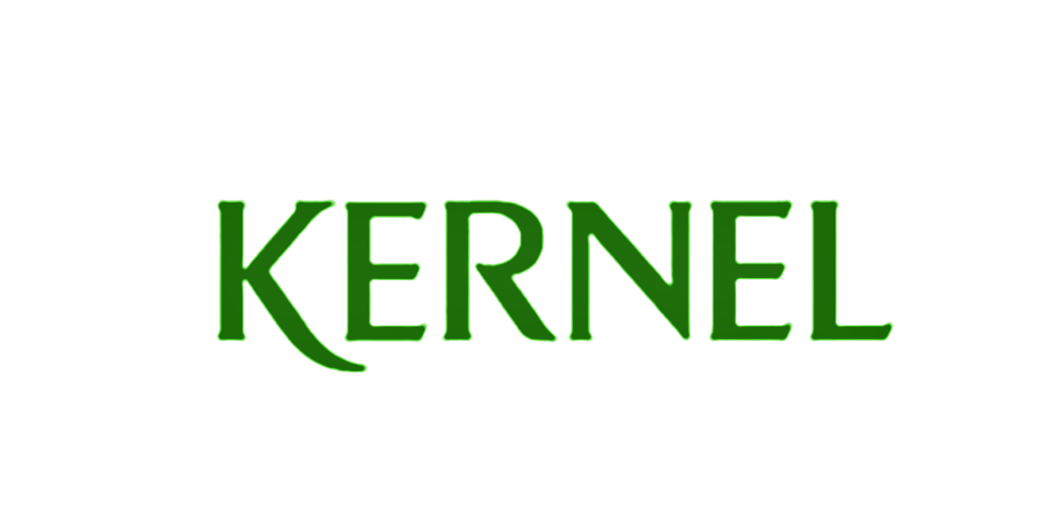 Logo Item