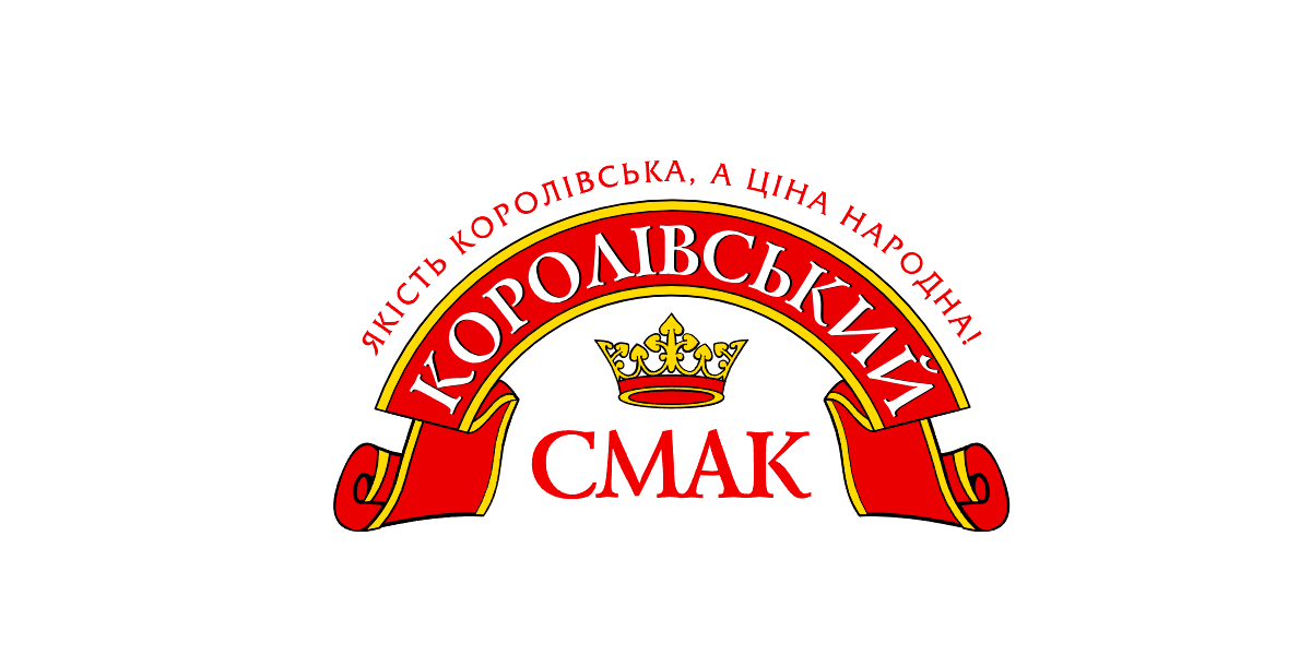 Logo Item
