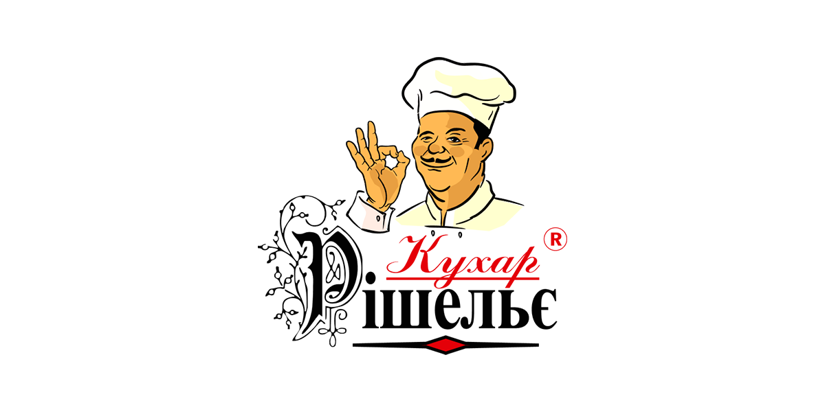 Logo Item