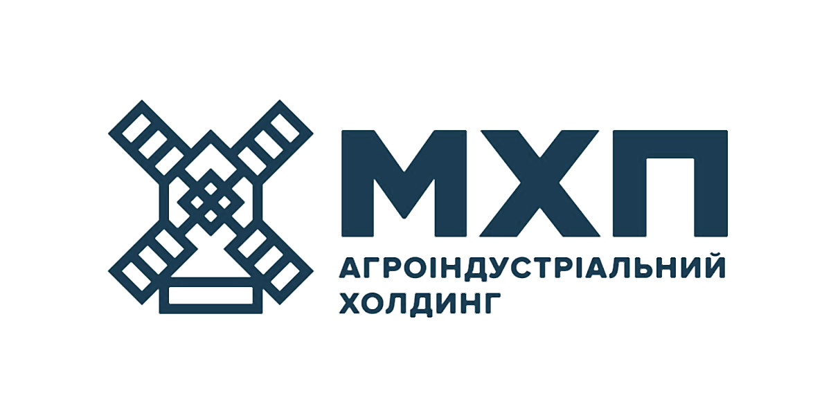 Logo Item