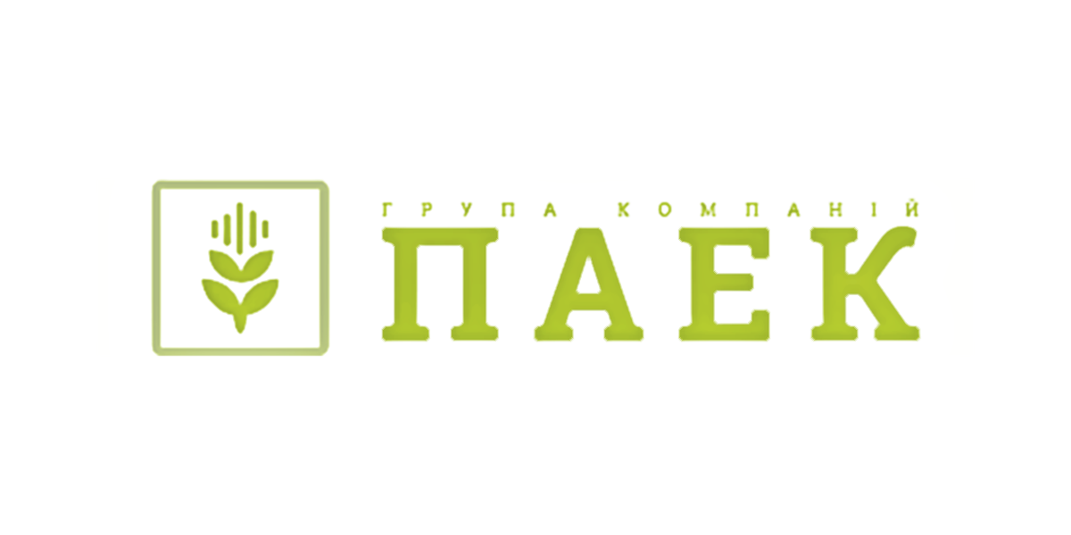 Logo Item