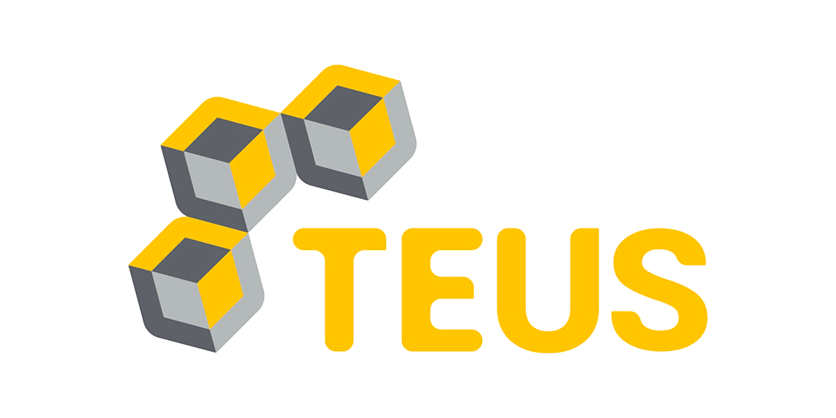 Logo Item